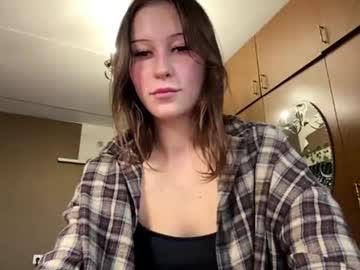 gudrunmetzger