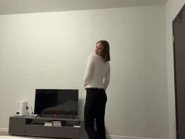 gwendolynnn
