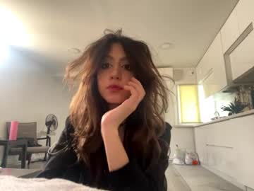 gwennsauber