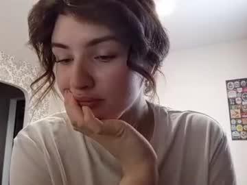 gwennthorne