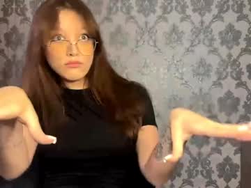 gwynethoverdick