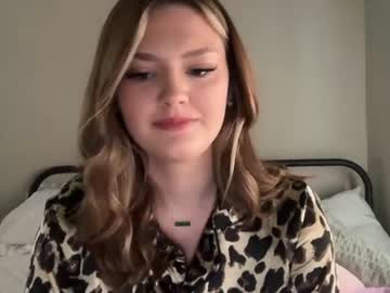 hadleyreed