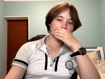 halinademarco
