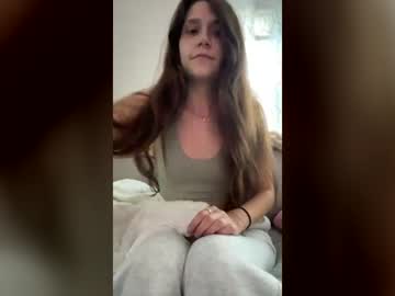 hallee babexx10