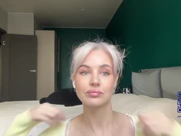 hallie mitchell