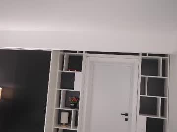 hanamcrorie