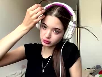 hannabuziak