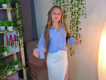 hannahflowerer