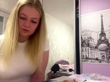 hannawindholz