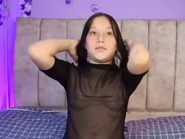 hannirouz