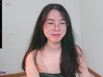 happyluckyrose