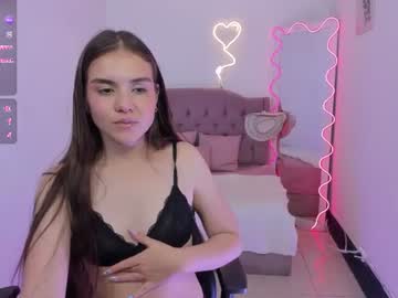 harmony tay