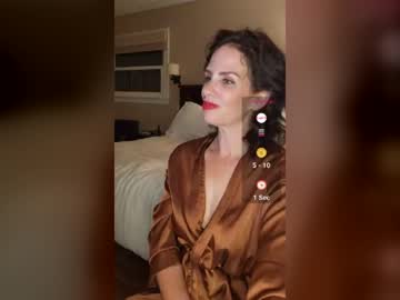 harmonybrooke