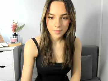 harpergorgeous