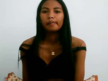 hayleegirl
