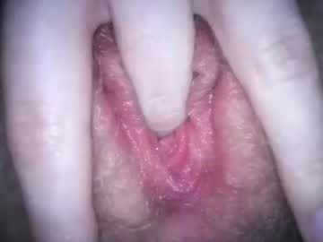 haylisn