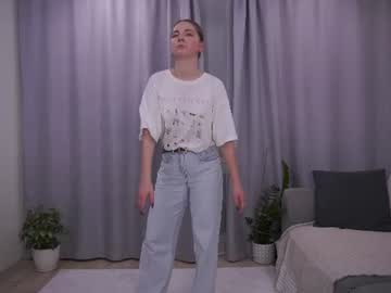haypusska