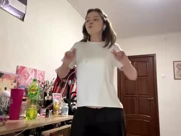 hazelkomlos