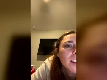 heidi is here 7