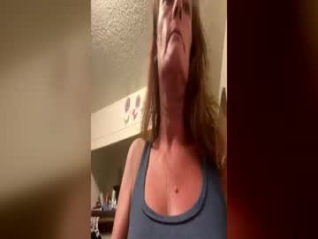 heidikinz