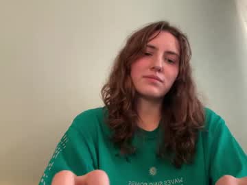 heikecolier
