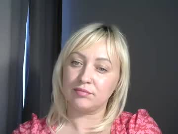 helen  dream