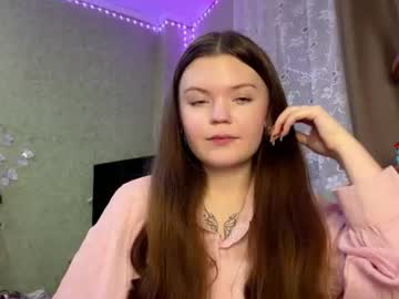helena leee