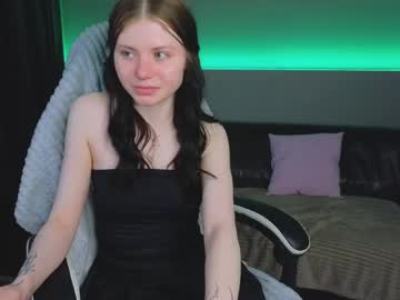 helenacarroll