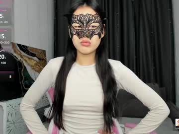 helenblazetrt