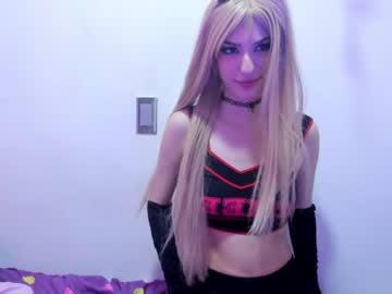 hellbabe 666