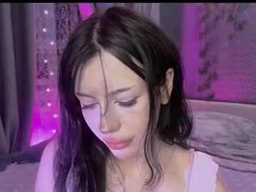 hello kkitty