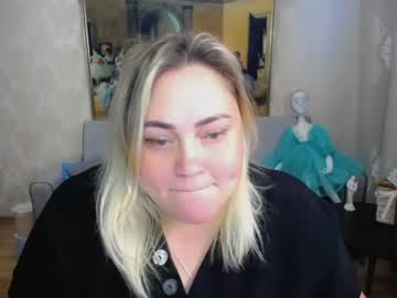 hello kotti