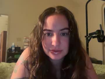 helloimallison6