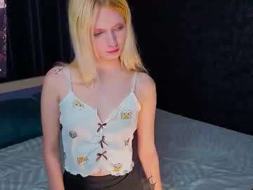 helly hoff