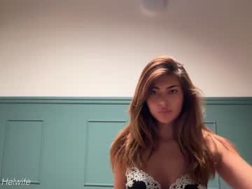 helwife