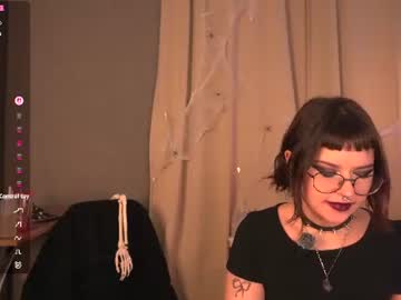 hey violet