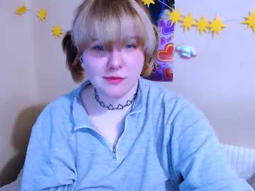 hikikostar
