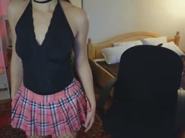 hilindadoll