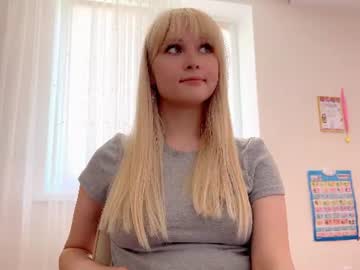 holleyavellano