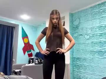 hollyzwilling