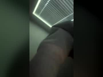 holymoly23  