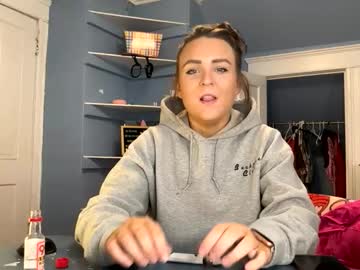 honeydrippinbun