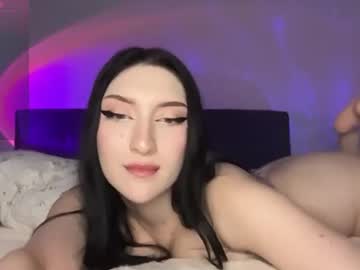 honeym00nbae