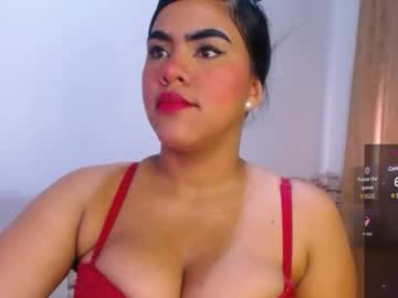 honeypussy3021