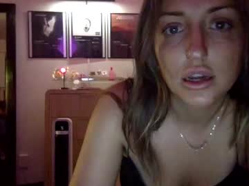 honeyytrapzworl