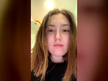 hornyluvv