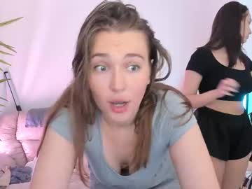 hotcaramellstv