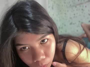 hotestpinayxxx