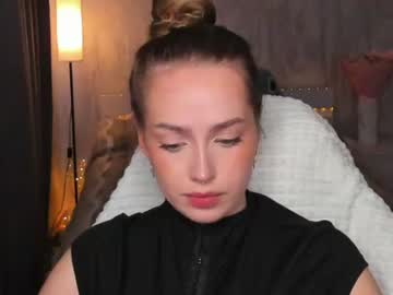 hottease pvt