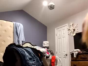htt4u